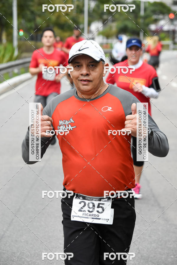 Buy your photos of the eventSantander Track & Field Run Series - Paineiras Shopping on Fotop