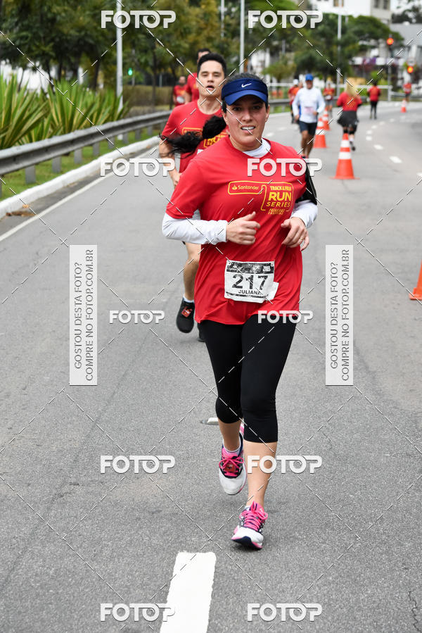 Buy your photos of the eventSantander Track & Field Run Series - Paineiras Shopping on Fotop