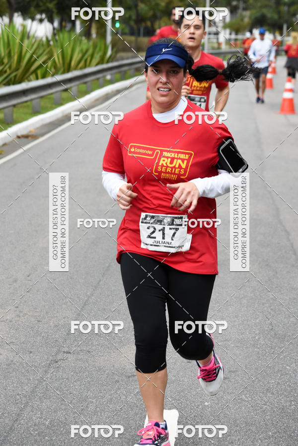 Buy your photos of the eventSantander Track & Field Run Series - Paineiras Shopping on Fotop