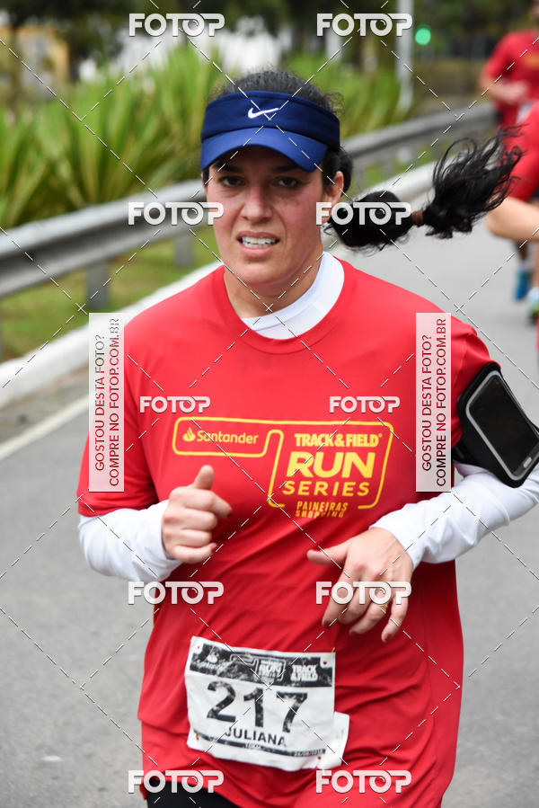 Buy your photos of the eventSantander Track & Field Run Series - Paineiras Shopping on Fotop