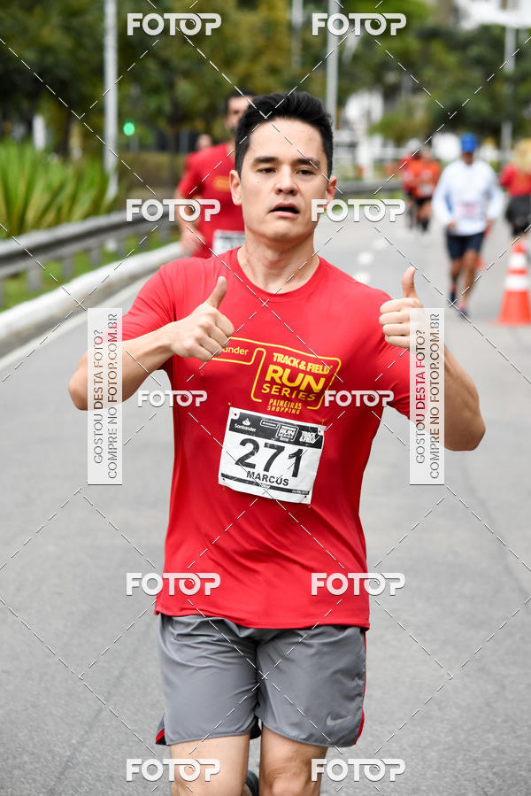Buy your photos of the eventSantander Track & Field Run Series - Paineiras Shopping on Fotop