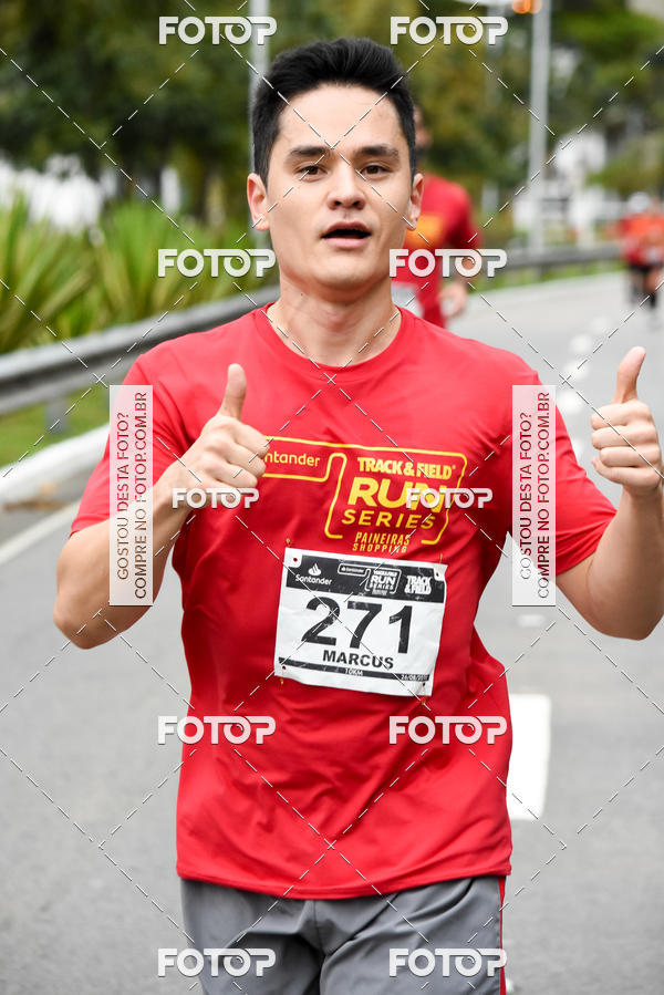 Buy your photos of the eventSantander Track & Field Run Series - Paineiras Shopping on Fotop
