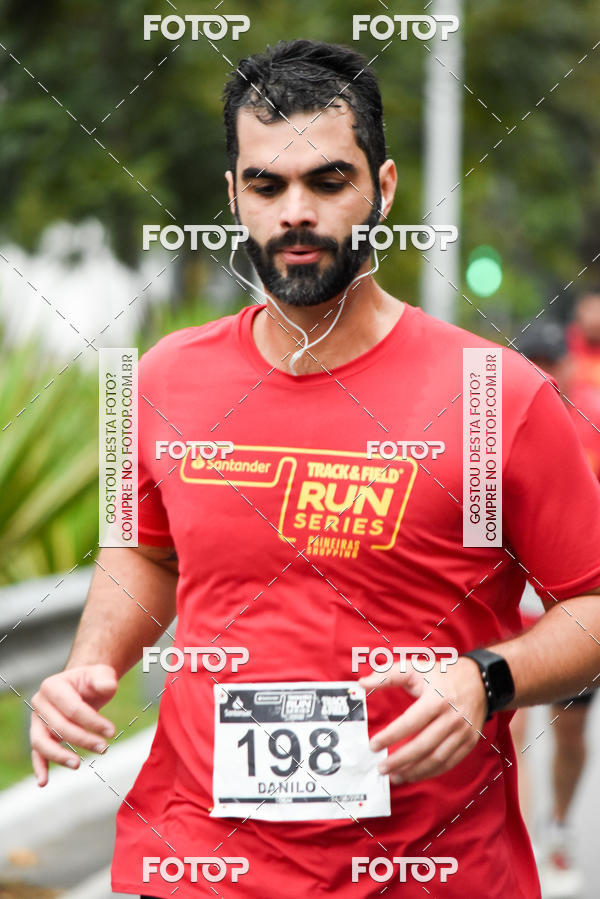 Buy your photos of the eventSantander Track & Field Run Series - Paineiras Shopping on Fotop