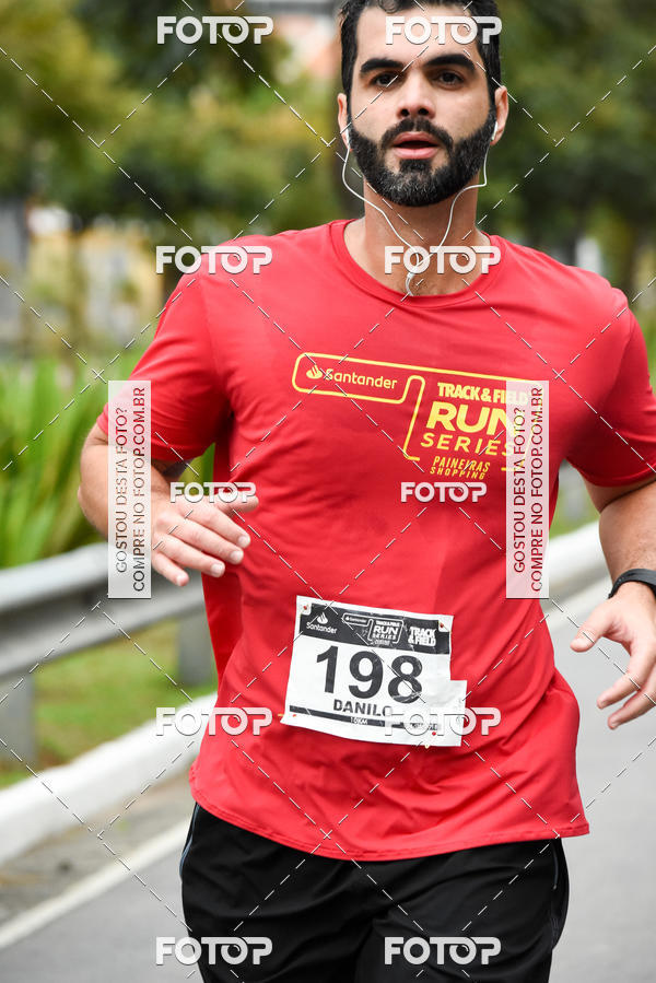 Buy your photos of the eventSantander Track & Field Run Series - Paineiras Shopping on Fotop