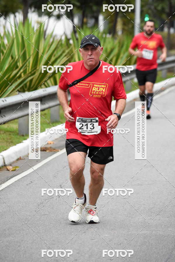 Buy your photos of the eventSantander Track & Field Run Series - Paineiras Shopping on Fotop