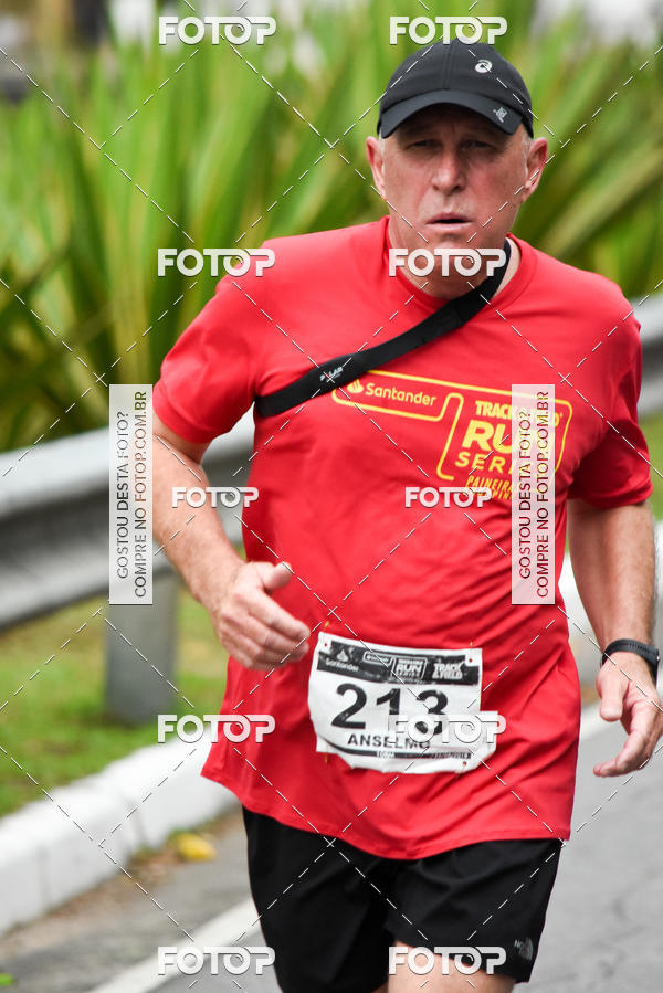 Buy your photos of the eventSantander Track & Field Run Series - Paineiras Shopping on Fotop