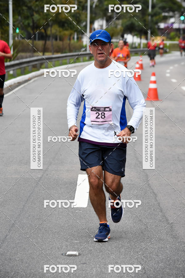 Buy your photos of the eventSantander Track & Field Run Series - Paineiras Shopping on Fotop
