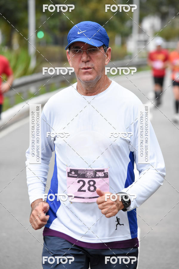 Buy your photos of the eventSantander Track & Field Run Series - Paineiras Shopping on Fotop