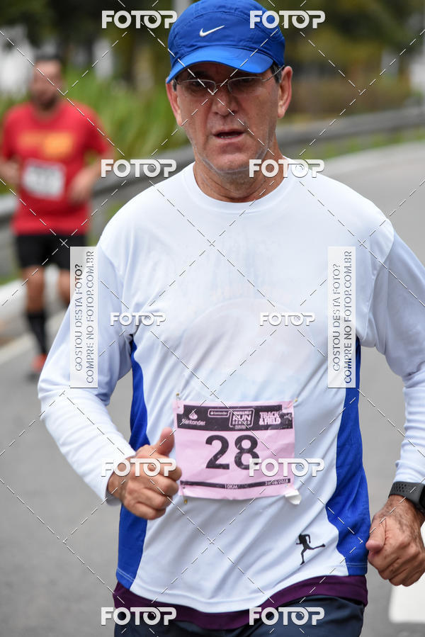 Buy your photos of the eventSantander Track & Field Run Series - Paineiras Shopping on Fotop