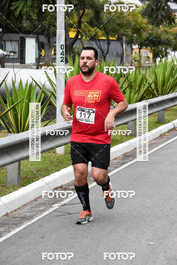 Buy your photos of the eventSantander Track & Field Run Series - Paineiras Shopping on Fotop