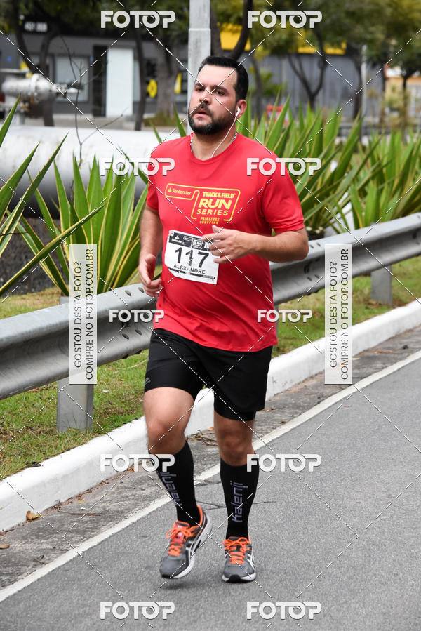 Buy your photos of the eventSantander Track & Field Run Series - Paineiras Shopping on Fotop