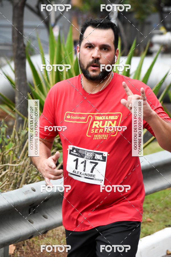 Buy your photos of the eventSantander Track & Field Run Series - Paineiras Shopping on Fotop
