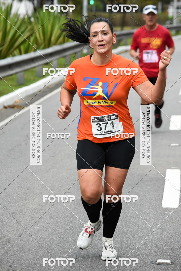 Buy your photos of the eventSantander Track & Field Run Series - Paineiras Shopping on Fotop