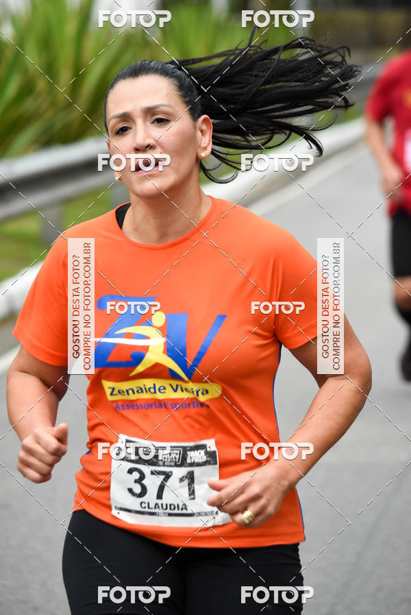 Buy your photos of the eventSantander Track & Field Run Series - Paineiras Shopping on Fotop