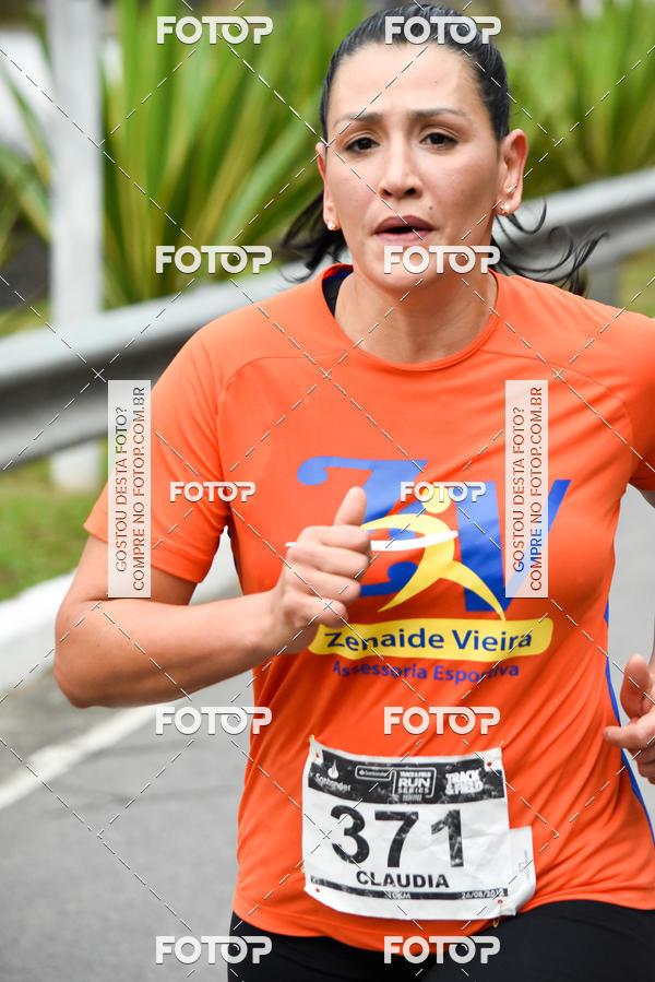 Buy your photos of the eventSantander Track & Field Run Series - Paineiras Shopping on Fotop