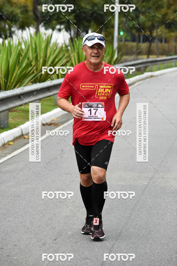 Buy your photos of the eventSantander Track & Field Run Series - Paineiras Shopping on Fotop