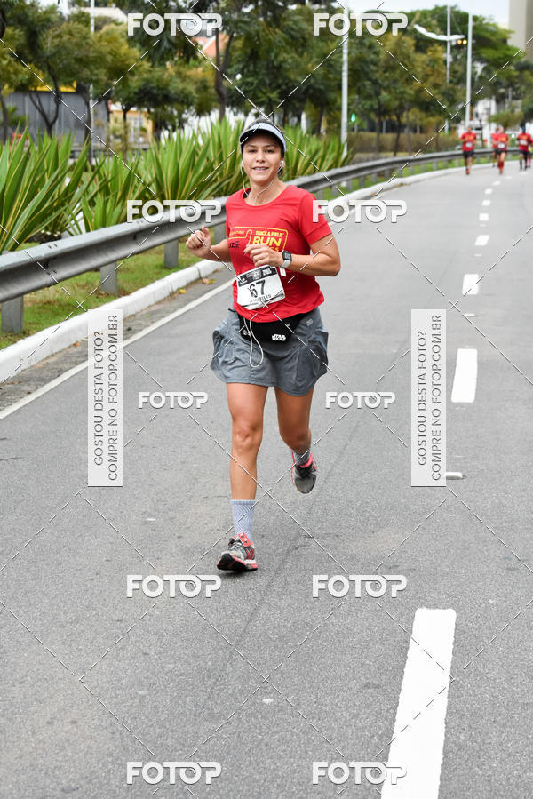 Buy your photos of the eventSantander Track & Field Run Series - Paineiras Shopping on Fotop