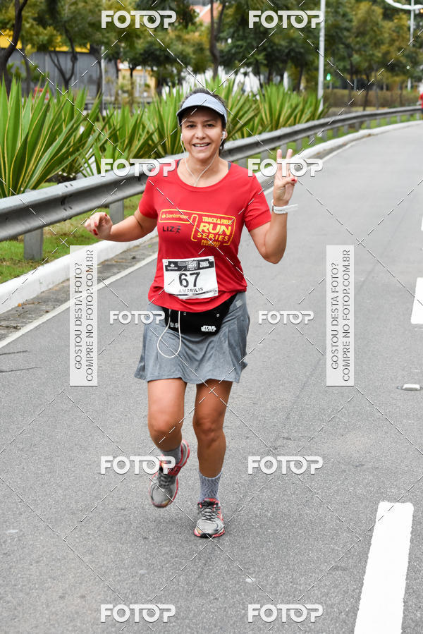 Buy your photos of the eventSantander Track & Field Run Series - Paineiras Shopping on Fotop