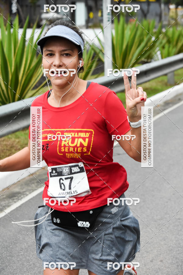 Buy your photos of the eventSantander Track & Field Run Series - Paineiras Shopping on Fotop