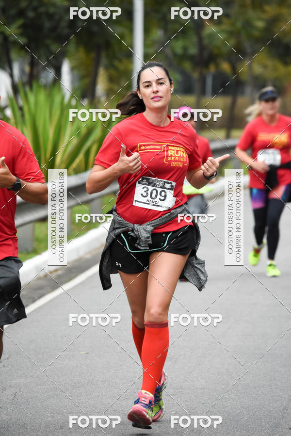 Buy your photos of the eventSantander Track & Field Run Series - Paineiras Shopping on Fotop
