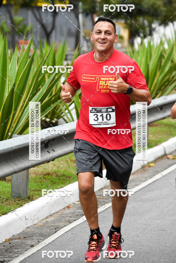 Buy your photos of the eventSantander Track & Field Run Series - Paineiras Shopping on Fotop