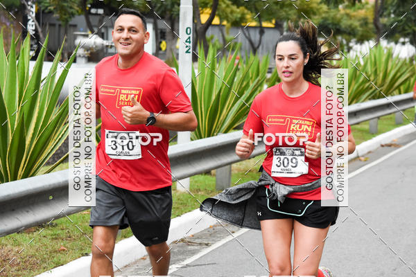 Buy your photos of the eventSantander Track & Field Run Series - Paineiras Shopping on Fotop