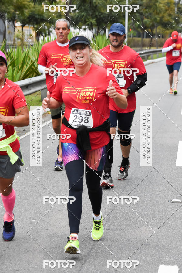 Buy your photos of the eventSantander Track & Field Run Series - Paineiras Shopping on Fotop