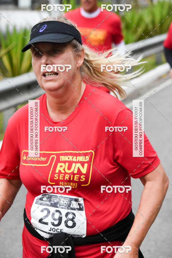 Buy your photos of the eventSantander Track & Field Run Series - Paineiras Shopping on Fotop