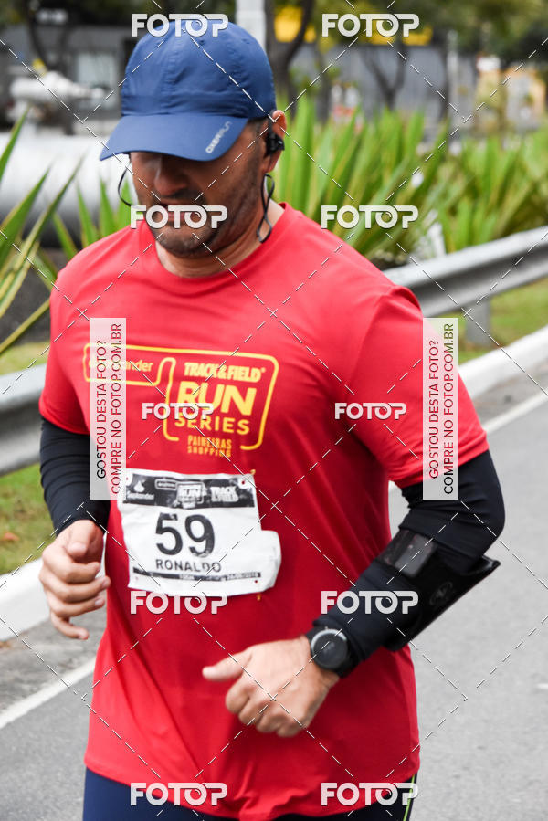 Buy your photos of the eventSantander Track & Field Run Series - Paineiras Shopping on Fotop