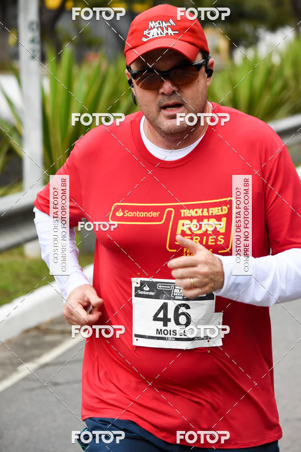 Buy your photos of the eventSantander Track & Field Run Series - Paineiras Shopping on Fotop