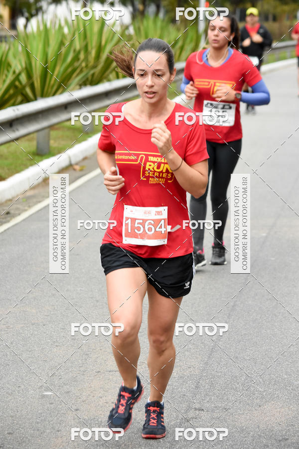Buy your photos of the eventSantander Track & Field Run Series - Paineiras Shopping on Fotop