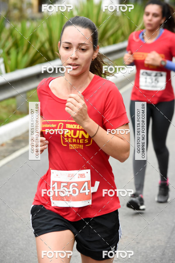 Buy your photos of the eventSantander Track & Field Run Series - Paineiras Shopping on Fotop