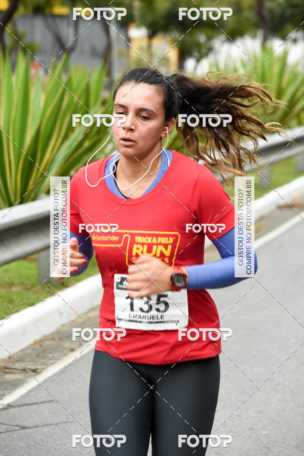 Buy your photos of the eventSantander Track & Field Run Series - Paineiras Shopping on Fotop