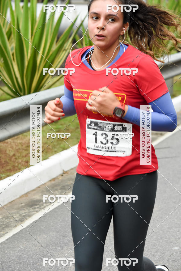 Buy your photos of the eventSantander Track & Field Run Series - Paineiras Shopping on Fotop