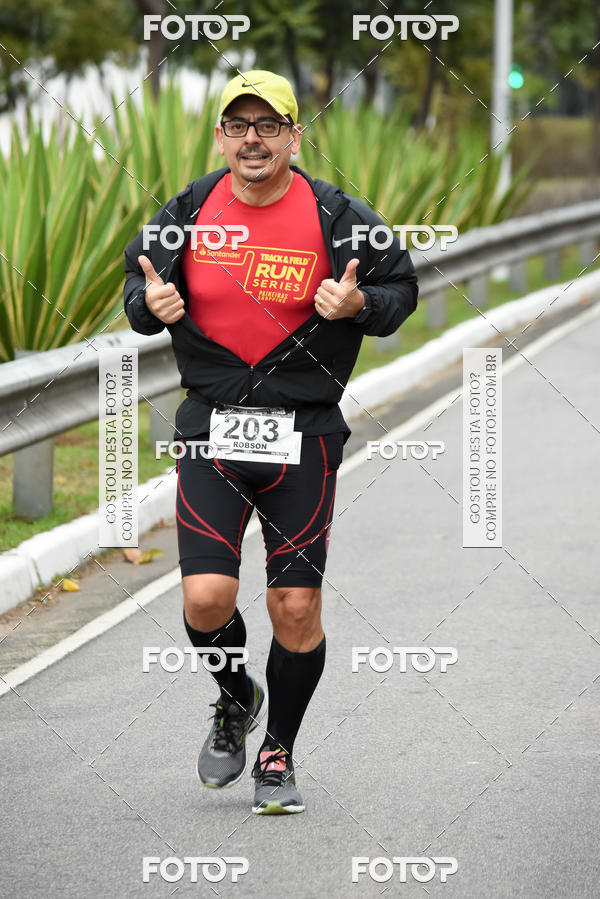 Buy your photos of the eventSantander Track & Field Run Series - Paineiras Shopping on Fotop
