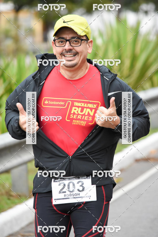 Buy your photos of the eventSantander Track & Field Run Series - Paineiras Shopping on Fotop