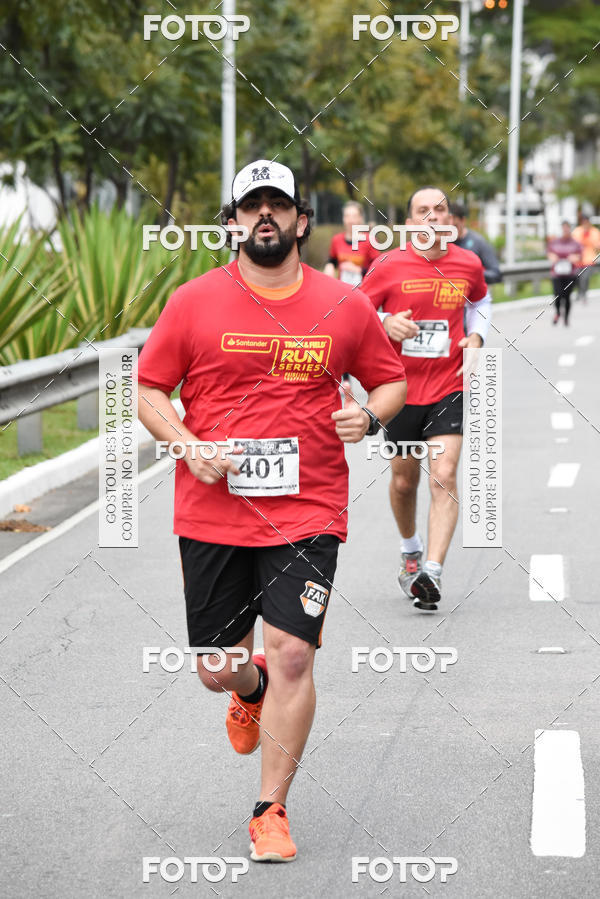 Buy your photos of the eventSantander Track & Field Run Series - Paineiras Shopping on Fotop