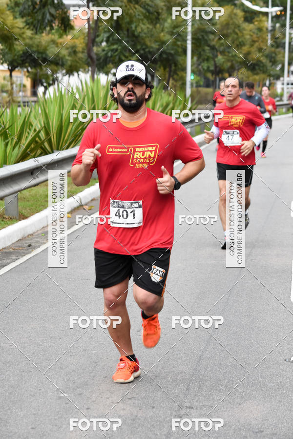Buy your photos of the eventSantander Track & Field Run Series - Paineiras Shopping on Fotop