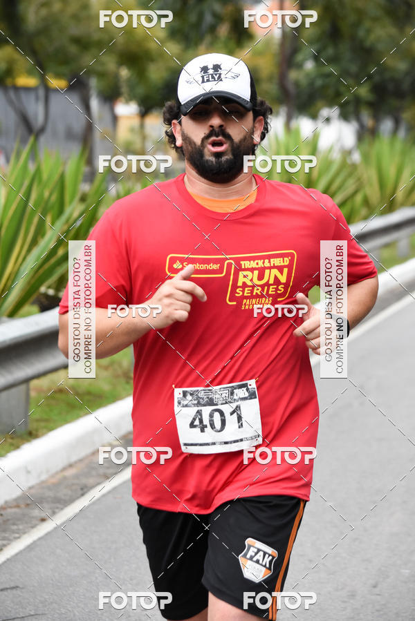 Buy your photos of the eventSantander Track & Field Run Series - Paineiras Shopping on Fotop