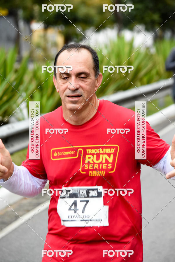 Buy your photos of the eventSantander Track & Field Run Series - Paineiras Shopping on Fotop