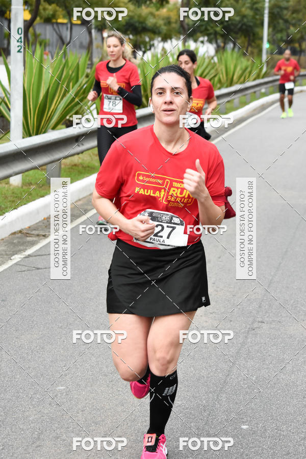 Buy your photos of the eventSantander Track & Field Run Series - Paineiras Shopping on Fotop