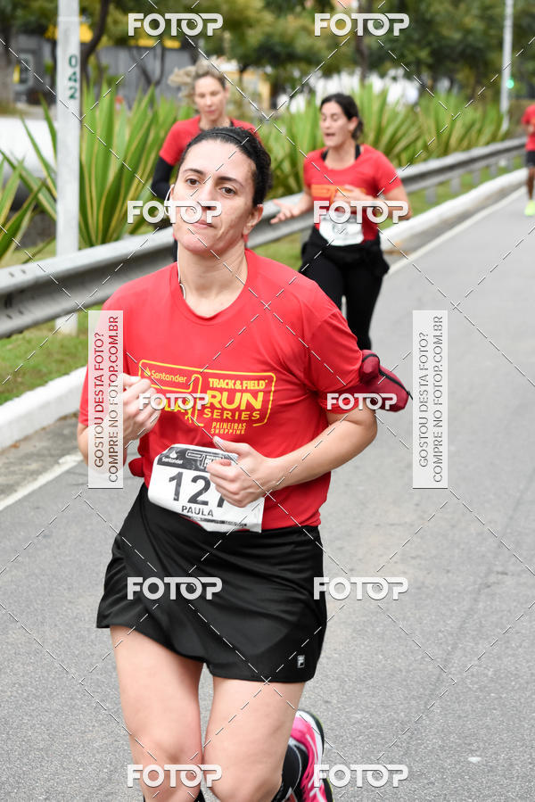 Buy your photos of the eventSantander Track & Field Run Series - Paineiras Shopping on Fotop