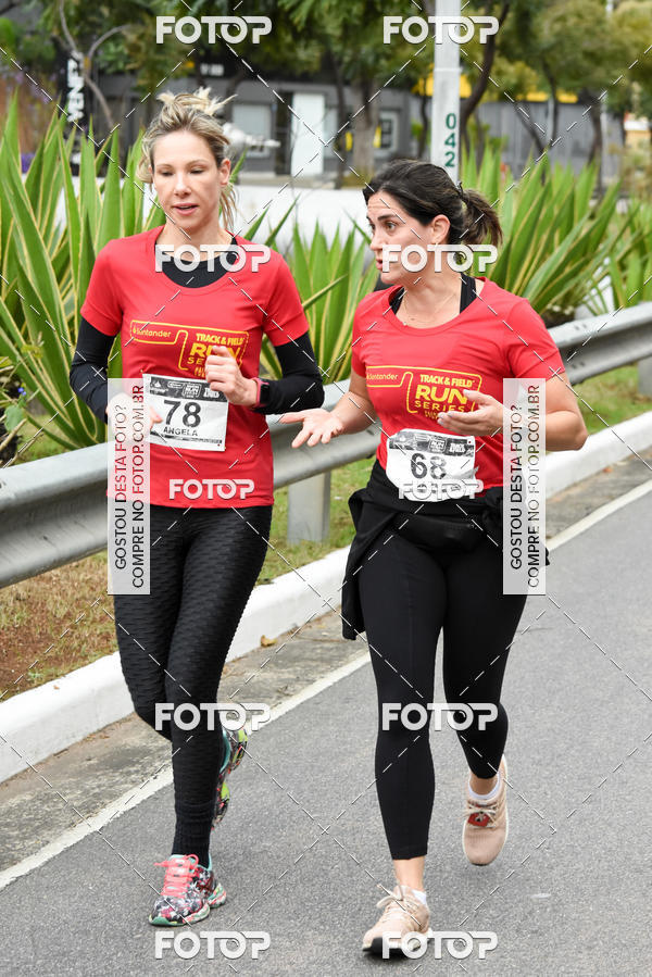 Buy your photos of the eventSantander Track & Field Run Series - Paineiras Shopping on Fotop