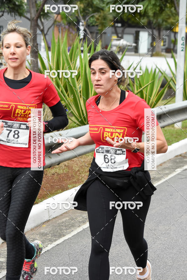 Buy your photos of the eventSantander Track & Field Run Series - Paineiras Shopping on Fotop