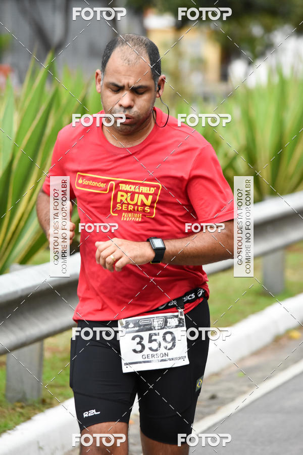 Buy your photos of the eventSantander Track & Field Run Series - Paineiras Shopping on Fotop