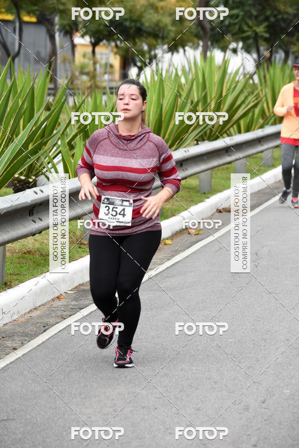 Buy your photos of the eventSantander Track & Field Run Series - Paineiras Shopping on Fotop