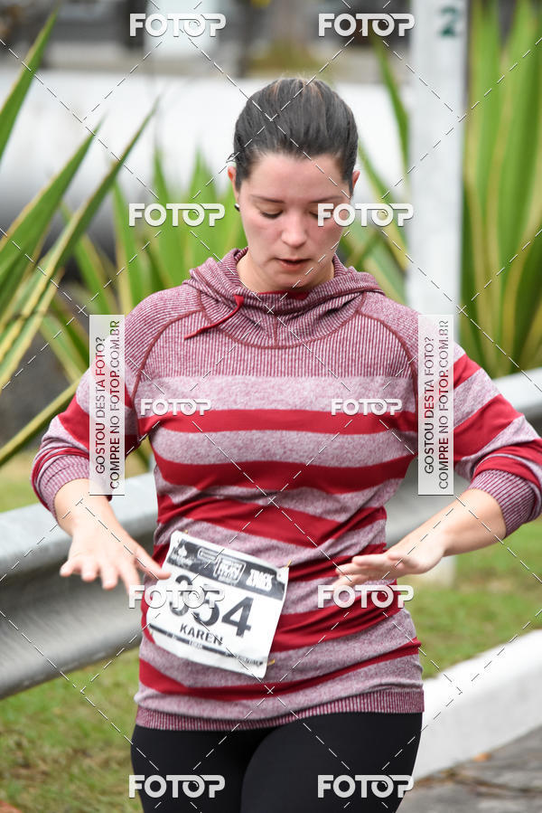 Buy your photos of the eventSantander Track & Field Run Series - Paineiras Shopping on Fotop