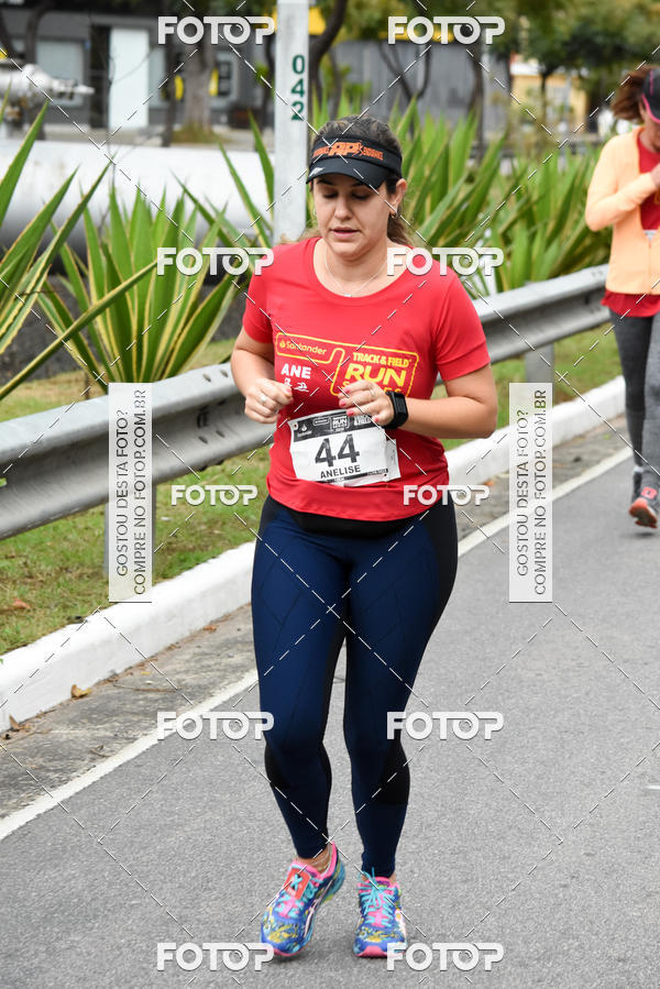 Buy your photos of the eventSantander Track & Field Run Series - Paineiras Shopping on Fotop
