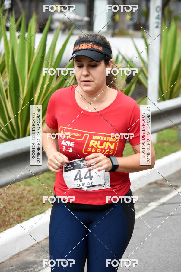 Buy your photos of the eventSantander Track & Field Run Series - Paineiras Shopping on Fotop