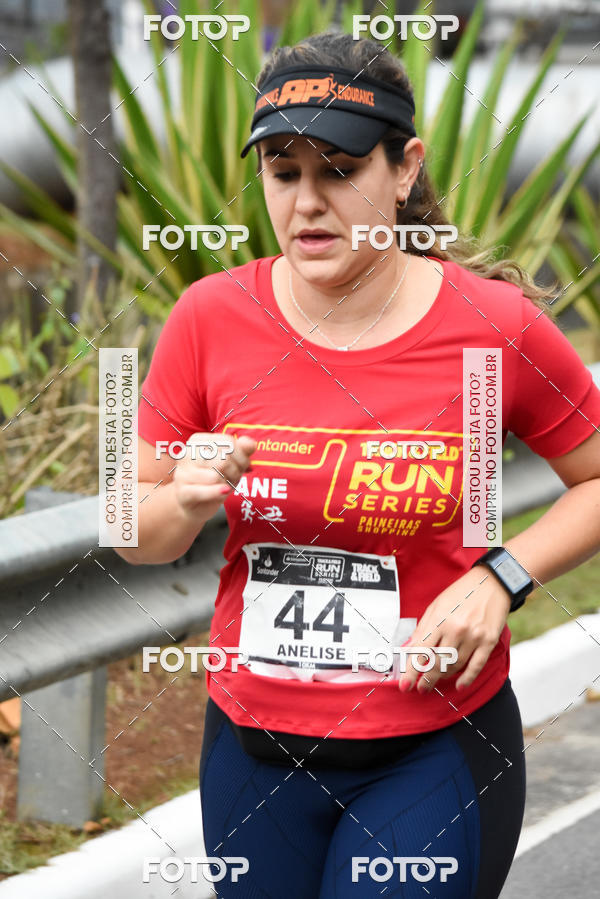 Buy your photos of the eventSantander Track & Field Run Series - Paineiras Shopping on Fotop